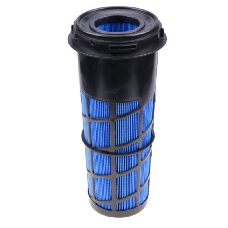Hotsale Aftermarket Transicold Parts Air Filter
