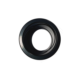 ซีลน้ำมันคุณภาพสูง APEX โอริง สำหรับรถขุด หมายเลขอะไหล่ 195-09-18340 ใหม่ 100% รับประกัน 1 ปี - Product Image 2