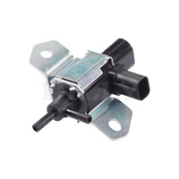 วาล์วสุญญากาศ EGR Purge Solenoid 1S7G-9J559-BB 3S4G-9J559-AB 1S7Z-9J559-AA 3S4Z-9J559-AA L301-18-741 L801-18-741 K16003 1357314