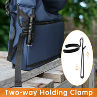 Lampe torche LED rechargeable Wurkkos TS22 XHP70.3, 4500LM, haute luminosité, EDC, portable, pour le camping en plein air, lampe de secours, queue magnétique