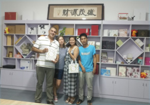 Trống tùy chỉnh 20 leere cajetillas thuốc lá gói de carton paquets Le pquet de thuốc lá vide emballage thuốc lá gói hộp - Product Image 6