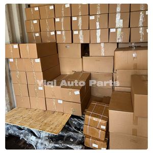 2016-2020 pour <span class=keywords><strong>Tesla</strong></span> Model S Capteur de vitesse de fil de <span class=keywords><strong>radar</strong></span> de pare-chocs avant 1004420-04-T Image CCD Garantie 1 an - Product Image 6