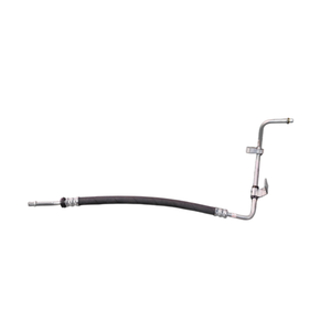 Neue <span class=keywords><strong>Xdream</strong></span> Kupplungsbaugruppe OE 10234875/10234878 für MG5 MGGT mit 1 Jahr Garantie - Product Image 2