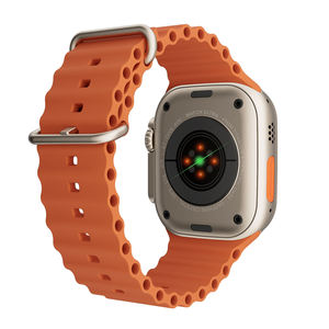 Reloj Deportivo VivoTime E81 de Bajo Precio con Brújula de Navegación, Monitor de Actividad e Impermeabilidad IP68 - Product Image 6