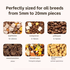 Bebedouro e Comedouro Automático Duplo para Cães e Gatos Artigos para Animais de Estimação com Alimentador Integrado Tigela para Gato Tigela para Cão - Product Image 5