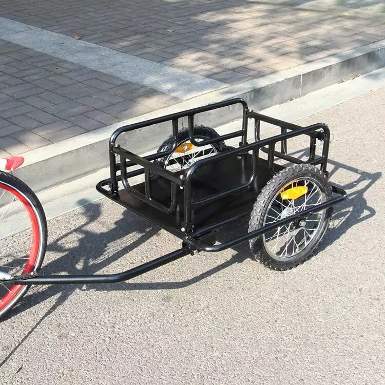 Used Heavy Duty 50kg New Bicycle