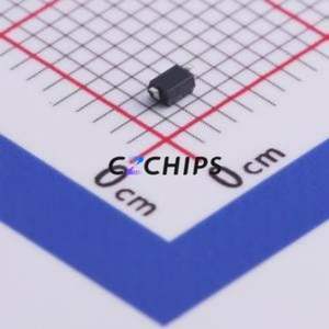 Nouveau et original BZX384-C20,115 SOD-323 Diode Zener Diode Vente en gros de composants électroniques Fournisseur de puces et service BOM - Product Image 2