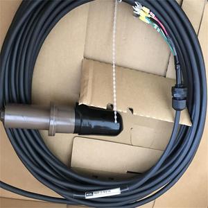 Nuevo Módulo Yokogawa AFV30D-A41152 con PLC y Control Industrial, Comunicación RS485, Buen Precio, Módulo PLC Yokogawa Industrial - Product Image 2