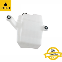 Pièces automobiles Résonateur d'admission d'air 17894-0V020 pour Toyota RAV4 2006-2012 17894-0V060 17894-28110