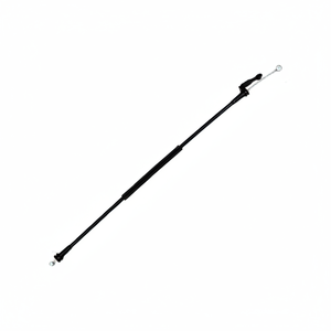 Fil d'ouverture interne pour camion Renault (expédition du fabricant turc) Code produit: WR2190 - Product Image 2