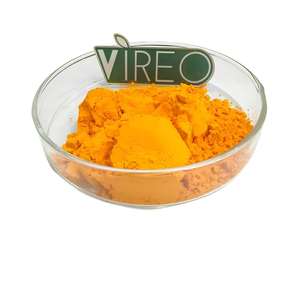 Voedingssupplement Curcumine Poeder 95% Liposomale Curcumine - Product Image 2