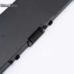 Batterie d'ordinateur portable MFKVP 91Wh 11.4V de haute qualité en gros pour <span class=keywords><strong>Dell</strong></span> 15 7510 7520 17 <span class=keywords><strong>7710</strong></span> 7720 M7710 Series GR5D3 0FNY7 1G9VM - Product Image 5