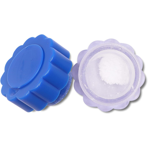 เครื่องบดเม็ดยา, เครื่องบดแบบพกพา, เครื่องบดยา KMINA K40040 - Product Image 6