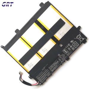 11.4V 57Wh แบตเตอรี่แล็ปท็อปใหม่สำหรับเอซุส อีบุ๊ค E403S E403SA E403NA E403N C31N1431 - Product Image 3