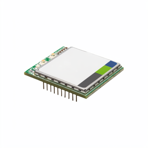 NL-SW-LTE-TSVG Authorized Distributor RF Transceiver Modules and <b>Modems</b> - Product Image 1