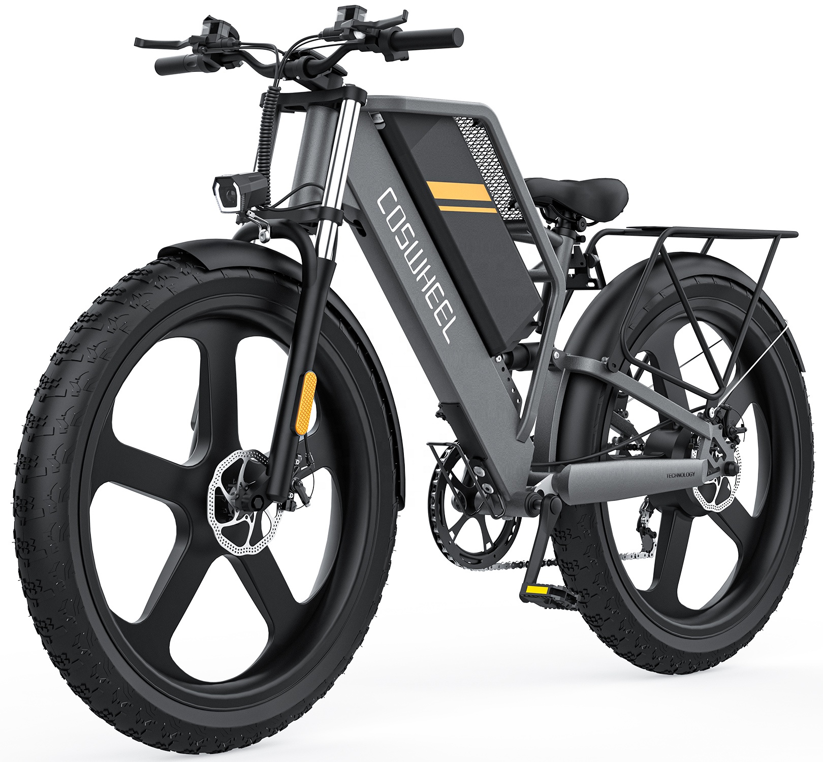 Roda Sepeda Haro Mountain Bike 2020 Sepeda Bmx Haro Terbaru Haro Top Sport  Bmx