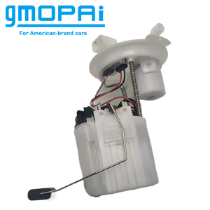 Auto Parts Auto Engine Systems Fuel <span class=keywords><strong>Pump</strong></span> Assembly 26301808 26326590 26252569 26328810 para Chevrolet Monza Malibu XL - Product Image 3