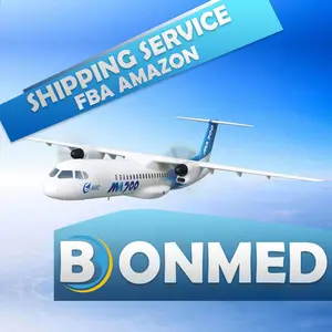 Zhongshan Freight Forwarder To Uk--- Skype: Bonmedellen