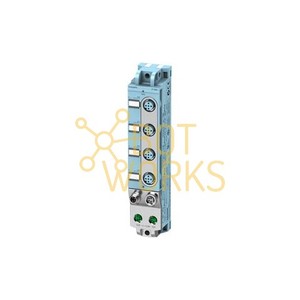 Siemens 6ES71445KD000BA0 - Nuovo - Product Image 1