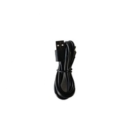 Perceuse sans fil rechargeable de 12V, perceuse sans fil à vitesse unique, batterie au lithium, perceuse à conducteur