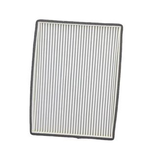 Pièces détachées automobiles japonaises pour <span class=keywords><strong>Suzuki</strong></span> GRAND VITARA I Jimmy OEM 95860-81A10 95860-81A20 27241-4A0A0 95860-81A00 AY685NS020 - Product Image 4