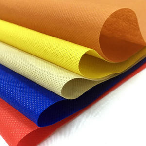 घर के फर्नीचर के लिए प्रत्यक्ष कारखाने 100% पीपी नॉनबुने वाले कपड़े के उपयोग के लिए प्रत्यक्ष कारखाने का उपयोग - Product Image 5