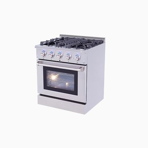 Hyxion TurboLumière LED bleue four <span class=keywords><strong>piano</strong></span> four sans plaque utiliser son four comme déshydrateur pour la cuisine - Product Image 5