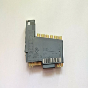 ПЛК контроллер Новый оригинальный склад бренд ПЛК Контроллер программирования X20-DI-4371 X20DI4371 24VDC - Product Image 1