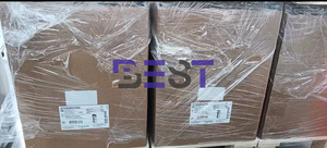 100% mới s-chneider atv930 s-chuyển đổi tần số biến tốc độ ổ đĩa cho các mô hình atv930d11m3 atv930d15m3 - Product Image 3