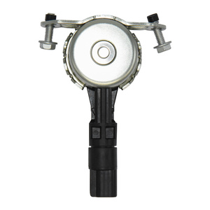 # Kit de distribution moteur avec électroaimant de soupape VVT OE 9L8Z6M280B, 5 pièces, pour Ford Escape Fusion 2.3L 2.5L 3.0L 3.0L V6 DOHC 24V 2008-2012 - Product Image 1