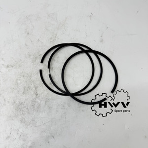 Venta Directa de Fábrica: Kit de Anillos de Pistón 276-7476 2767476 para Cargadora de Ruedas 920K 914K 914G 914G2 914 910H 910K <span class=keywords><strong>920</strong></span> - Product Image 4