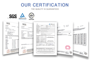 Sistema di allarme auto wireless 4G <span class=keywords><strong>Westbay</strong></span> 2023 con sensore di pressione del sedile e sensore della cintura di sicurezza per veicoli - Product Image 5