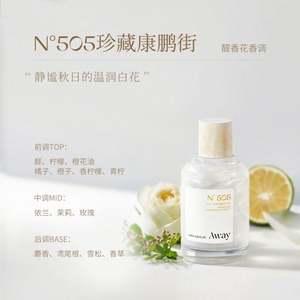 <b>Empty</b> High Quality Cylinder Transparent OEM Glass 50ml Perfume Bottle with <b>Gift</b> <b>Box</b> Pump Sprayer Screen Printing - Product Image 5