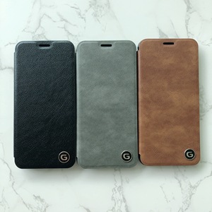 Funda Protectora para Teléfono TECNO CAMON 40/CAMON 40 <span class=keywords><strong>PRO</strong></span>, Diseño Empresarial, TPU, Resistente a Impactos y Agua, con Logotipo G, Venta al Por Mayor de Fábrica E11 - Product Image 3