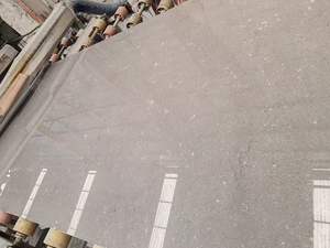 Perfecte Steen Groothandel Buiten Tuin Bestrating Steen Natuurlijke Lichtgrijze Marmer Kalksteen Bestrating voor Australië - Product Image 5