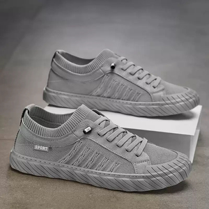 ZZH XZ444 <span class=keywords><strong>scarpe</strong></span> da corsa Fitness uomo supporto <span class=keywords><strong>scarpe</strong></span> sportive <span class=keywords><strong>stabili</strong></span> - Product Image 4