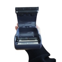 Utilisé Verifone VX670 GPRS Pos Machine De Poche Système Linux Clé Pos Caisse Enregistreuse Terminal