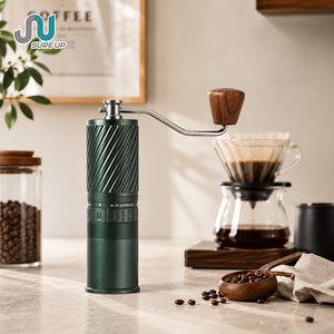 Termo Clásico de Acero Inoxidable de 280 ml para <span class=keywords><strong>Yerba</strong></span> <span class=keywords><strong>Mate</strong></span> y Té con Caja de Regalo - Regalo Empresarial para el Mercado Uruguayo - Product Image 6
