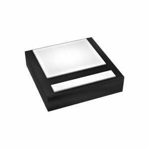 Electronics Component 2-UDFN Single Diodes Manufacturer Channel SBRT4U10LP-7 - Product Image 1