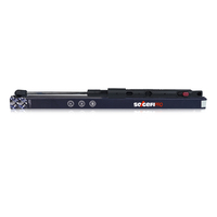 Molla a Gas per Cofano SOGEFI per Mercedes-Benz Classe S 2009-2014 OE 2518800229 Garanzia 1 Anno