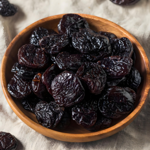 OEM Healthy Sour Sweet Plum Snacks Bulk <strong>Wholesale</strong> Dried <strong>Fruit</strong> Dried Prunes