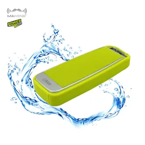 Mine Beast Verizon Speakers Special Transfer Factory Camac Portable Naiad Pi Bluetooth Speaker