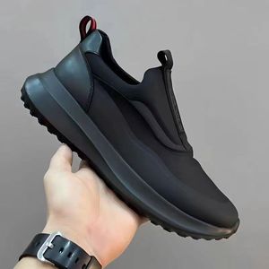 Estilo de Caminata a la Moda 	 Zapatos <span class=keywords><strong>para</strong></span> <span class=keywords><strong>Hombre</strong></span> 	 Zapatos <span class=keywords><strong>para</strong></span> Caminar a la Moda 	 <span class=keywords><strong>Zapatillas</strong></span> <span class=keywords><strong>Blancas</strong></span> <span class=keywords><strong>para</strong></span> <span class=keywords><strong>Hombre</strong></span> 	 <span class=keywords><strong>zapatillas</strong></span> deportivas - Product Image 3