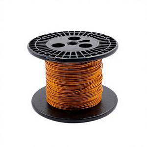 การปิดผนึกขั้วต่อหลากหลายประเภท J14A-74 แบบสุญญากาศชนิด Hermetic พร้อมบริการปรับแต่งตามแบบ  ตัวอย่างให้ชม รับประกันตลอดอายุการใช้งาน - Product Image 2