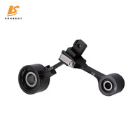 Ensemble articulé de transmission de couteau industriel Premium 90997001 pour coupeur automatique XLC7000 Paragon, pièce de rechange métallique 22MM