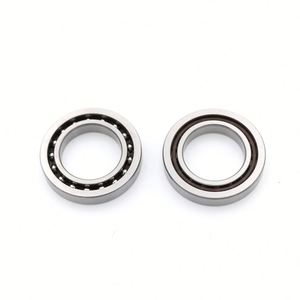 ET24407 91087 Non-standard Bearing <b>24</b>*40*7mm Good Quality 91088 ET24408 <b>24</b>*40*8mm Ball Bearings - Product Image 3