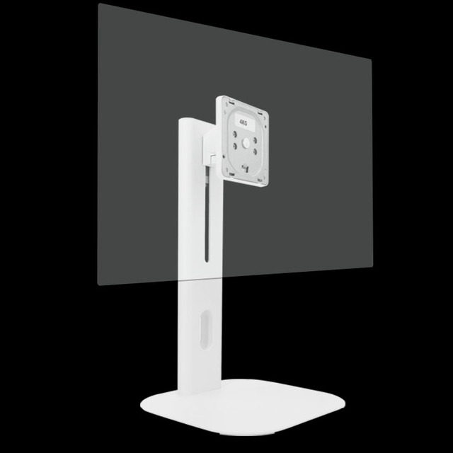 Adjustable PC Computer Screen Arm Support Monitor Mount Stand New Product