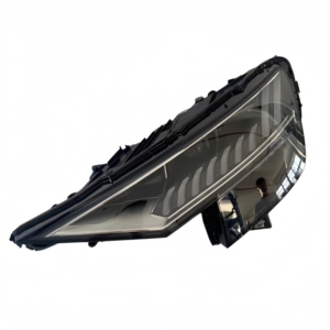 Pour <span class=keywords><strong>Audi</strong></span> Q8 Matrix, Q7 Laser, Q5 Matrix, Q2, Q3, <span class=keywords><strong>Q4</strong></span>, Q6, phares à LED Matrix Laser, pièces d'origine démontées en usine, haute qualité - Product Image 2
