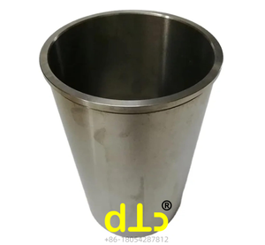 Revestimiento de Cilindro 6736-29-21110 para Maquinaria de Construcción - Product Image 3