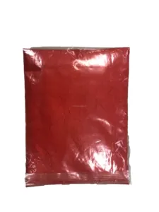 CAS 6925-69-5 Solvent Dye For Plastic Nylon Resin Orange 60